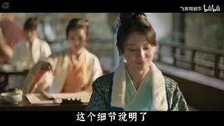 我是一个可恨的菜呗！