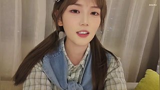 【CSTG】重庆联动～