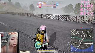 通宵车位~（有位）~~~
