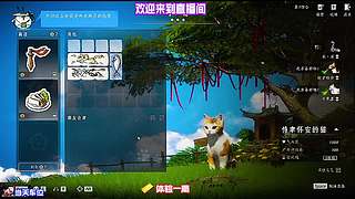 盘点冷门物资刷新点位，高阶藏品藏匿于此