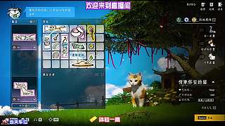 全段位通用基础打法，新手老手都能直接借鉴
