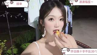 你在就好了 12596056