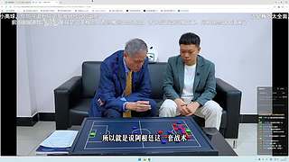 被鱼卵击溃！