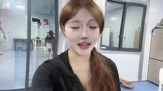 小鹿历险记~