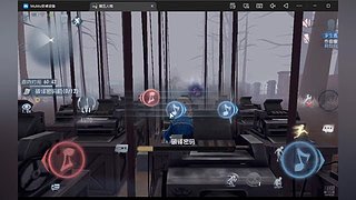 厨师猫17288的直播间