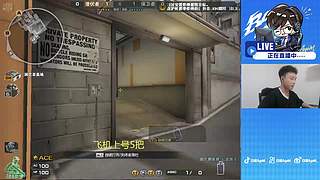 S28白鲨季后赛加油！！