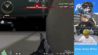 S28白鲨季后赛加油！！
