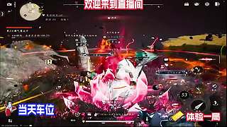 哒哒哒萌新路过统统闪开