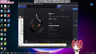 鱼跃杯武神巅峰赛线下决赛冠军