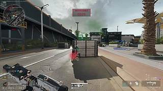 一生的直播间 12843551