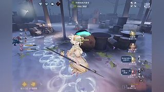 用户7868571648的直播间5512