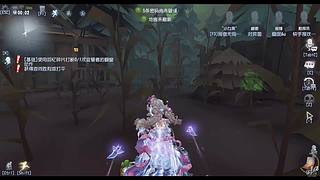 努力做活动