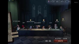 用户7635717794的直播间