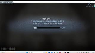 遇知桉意的直播间