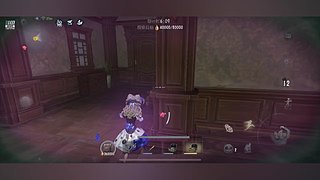 小眠yyy的直播间