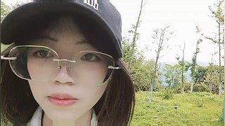 君乐户外集训