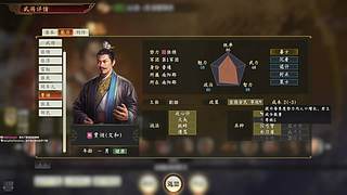 快乐每一天～