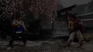 神秘的直播间 88080