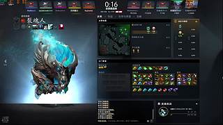 玩游戏咯玩游戏咯 1577496