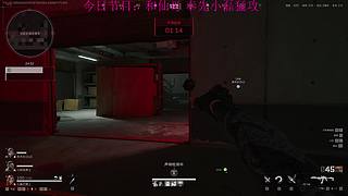 潮汐监狱的王