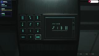4K光追最高画质：RE2重置版