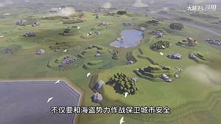 打 游 戏 274365