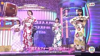武汉见~27号户外直播唷~~~