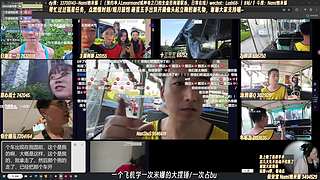 【CSTG】米-我这双眼睛看得到底有多远