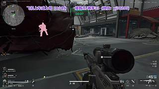 新赛季33ing~~