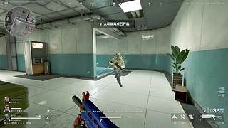 【森】这游戏太好玩辣