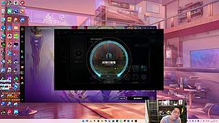 兰林汉：美测服经典怀旧英雄联盟！！！