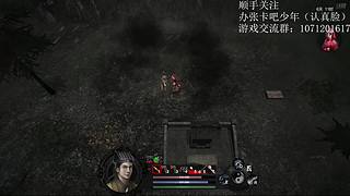 日常休息  明天来