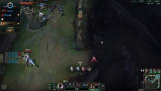 随便玩玩吧 5275585