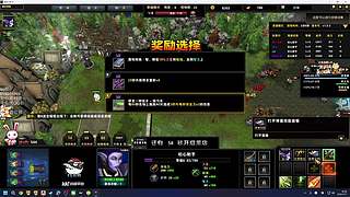 小刘666的快乐直播间