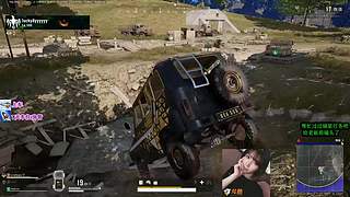 FPP/TPP  好久不见