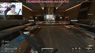 【CSTG-阿俊】白给小子！等你一起白给