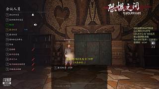 属实是我naive了