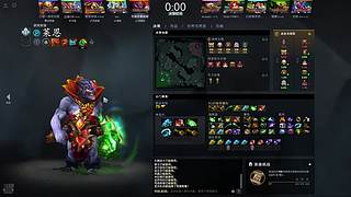 站在猪圈，相信光，养只猴
