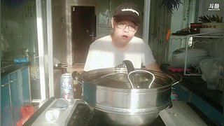 好久不见，我们的青春！