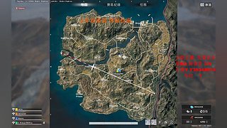 【有车位】你的超级打手上线