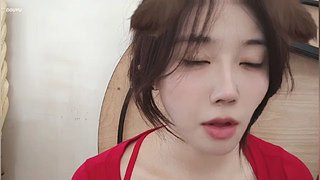 米娜碎片来到郎团