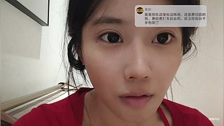 米娜碎片来到郎团