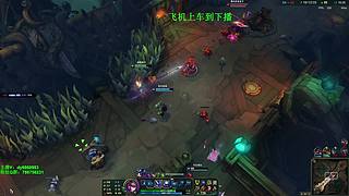 海斗 启动 ！！！