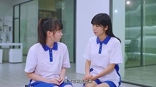 惠影湖北乐享生活--惠民观影活动发布仪式
