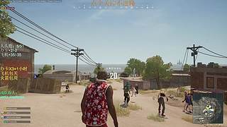 【有车位】【纯绿玩】做任务！！！
