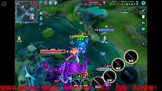 双系统效率车神 7434315