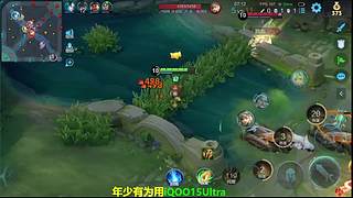 射手场均35%输出，带水友起飞