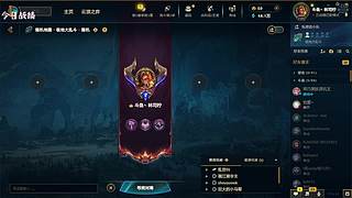 飞机永久车位！！