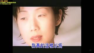 【神乐】人最重要是找到属于自己的世界