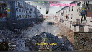 尽我所能给你带去快乐